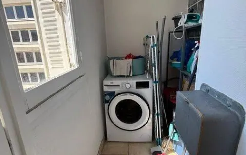 Location Reims Chambre 6a70617deb0b