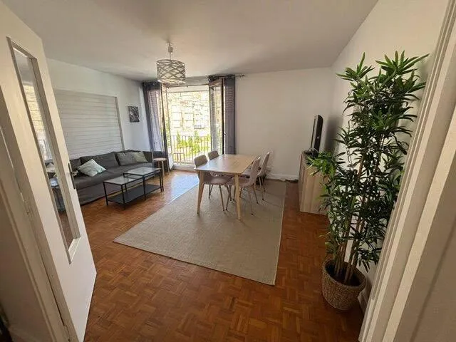 Location Reims Chambre 6a70617deb0b