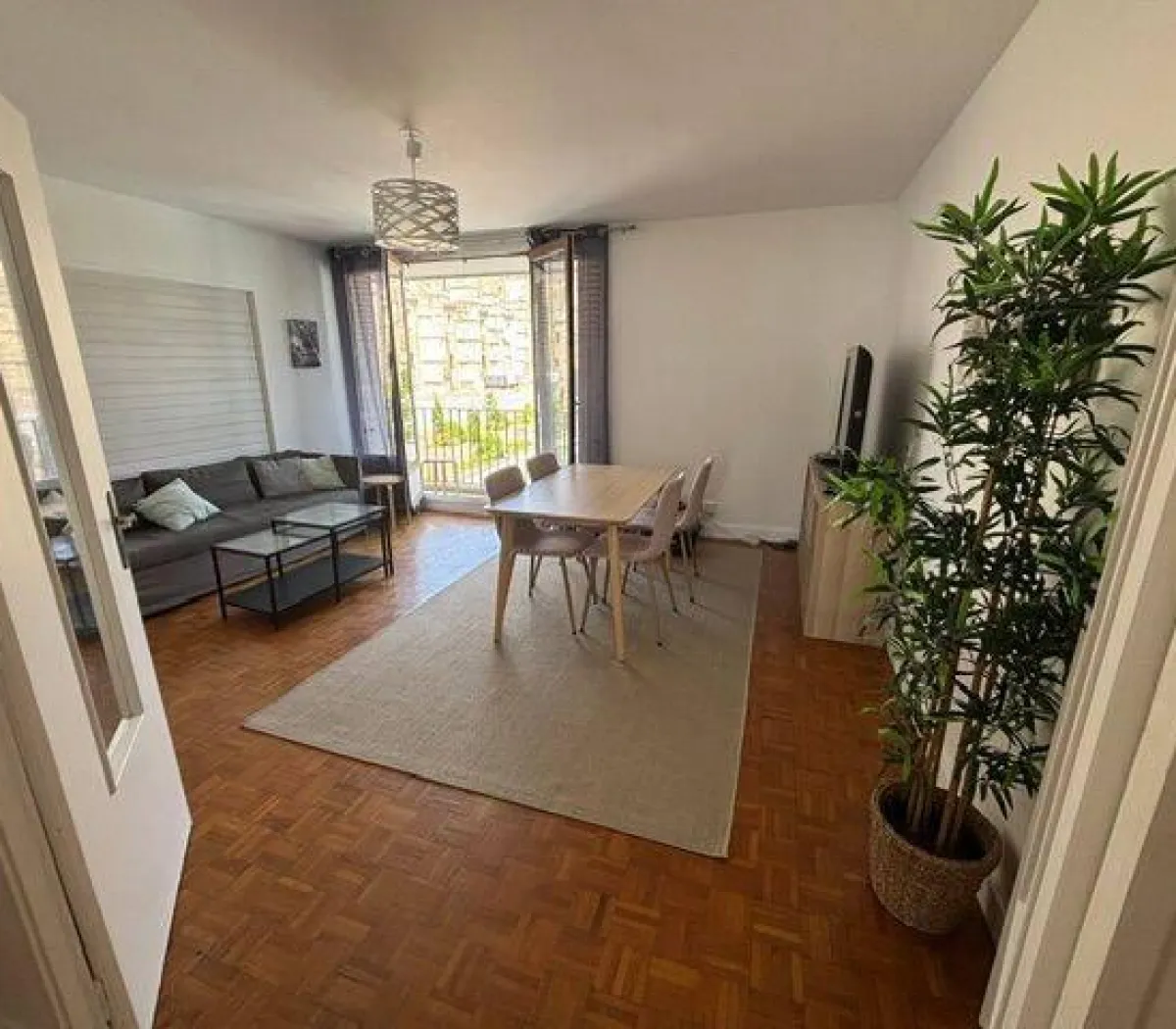 Location Reims Chambre 6a70617deb0b