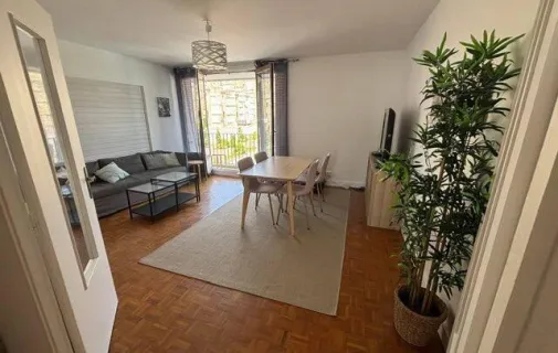 Location Reims Chambre 6a70617deb0b