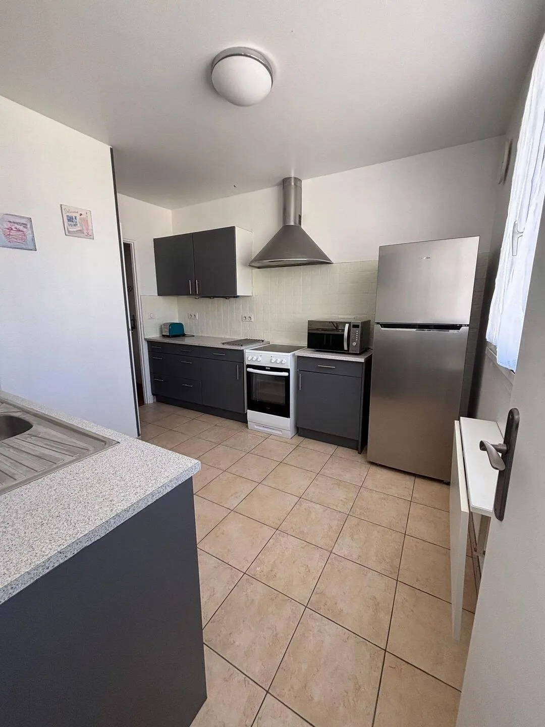 Location Reims Chambre 6a70617deb0b