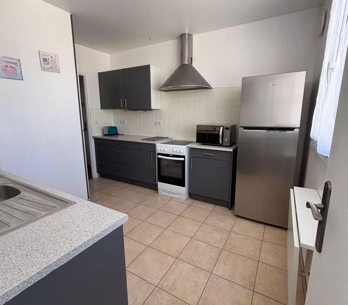 Location Reims Chambre 6a70617deb0b