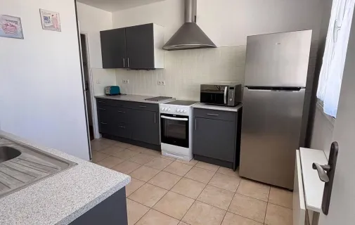 Location Reims Chambre 6a70617deb0b