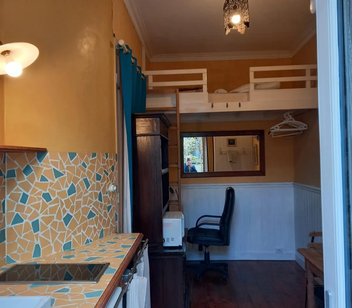 Location Paris Appartement 6a7094b23cce