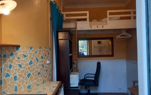 Location Paris Appartement 6a7094b23cce