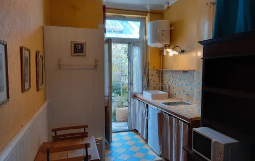 Location Paris Appartement 6a7094b23cce