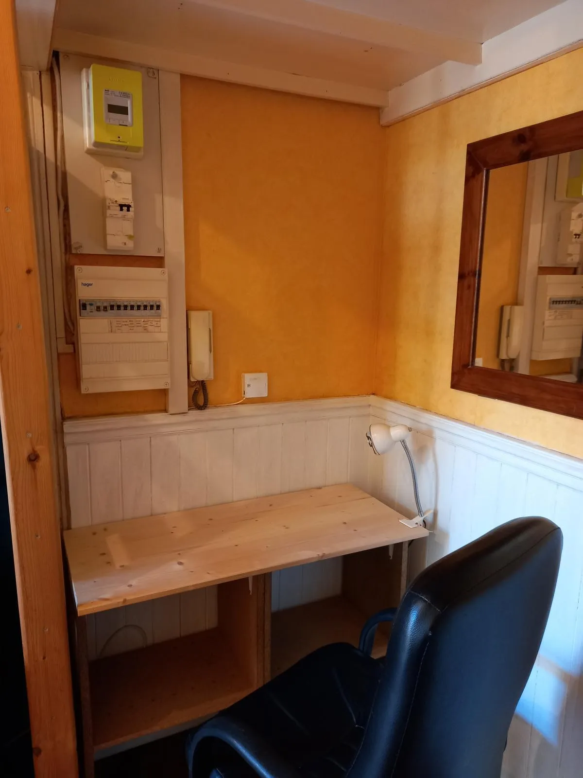 Location Paris Appartement 6a7094b23cce