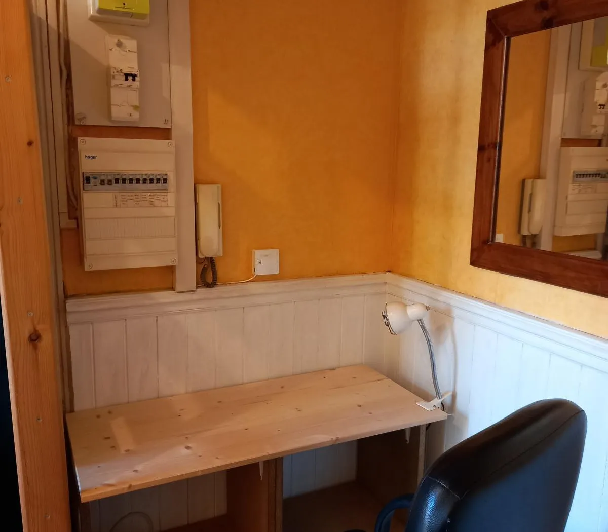 Location Paris Appartement 6a7094b23cce