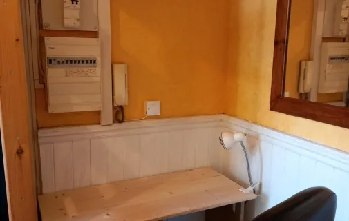 Location Paris Appartement 6a7094b23cce