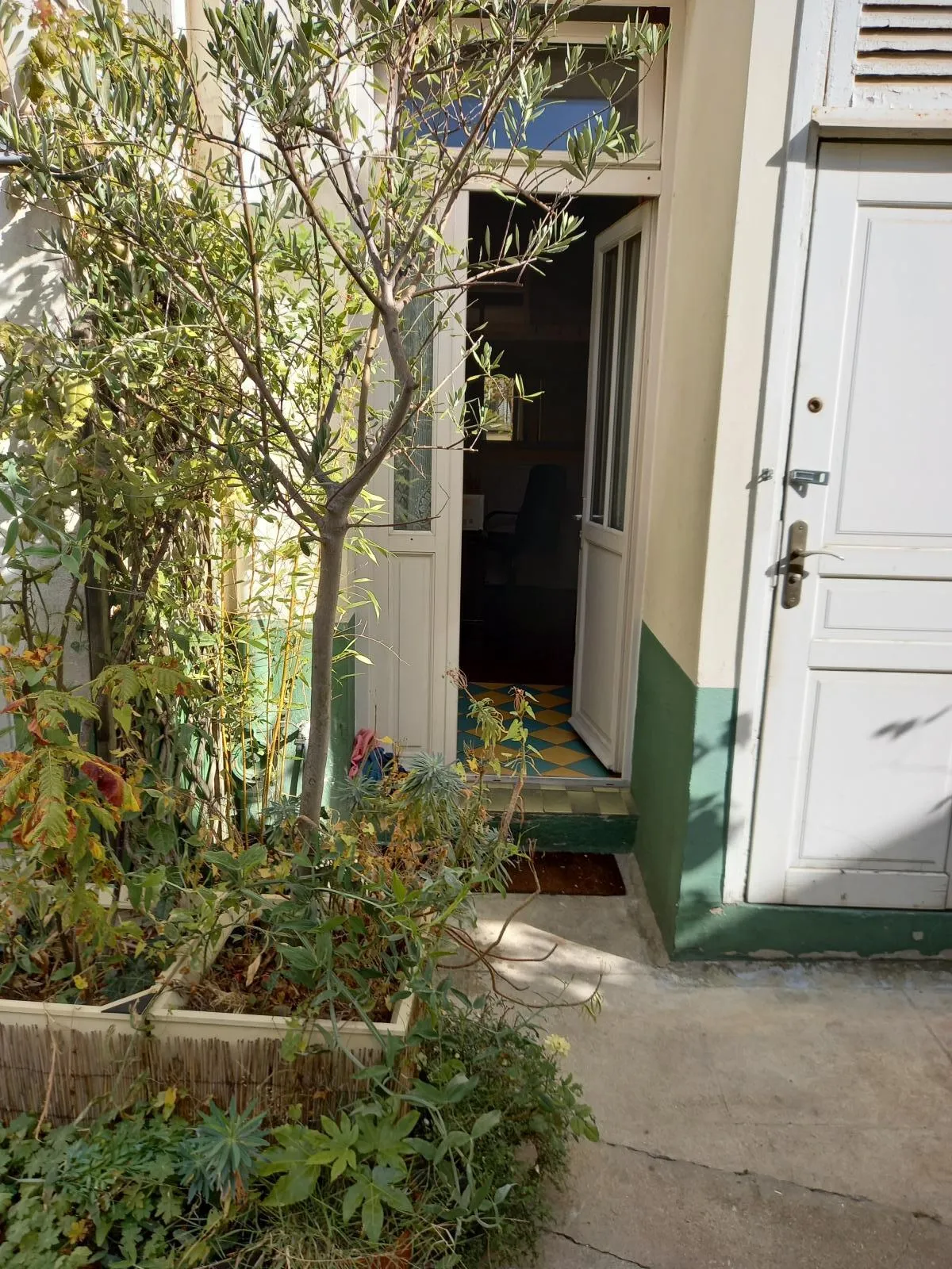Location Paris Appartement 6a7094b23cce