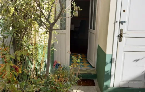 Location Paris Appartement 6a7094b23cce
