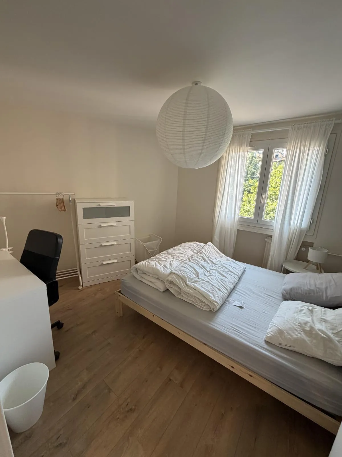 Location Saint-Étienne Appartement 6a7096fd4aae