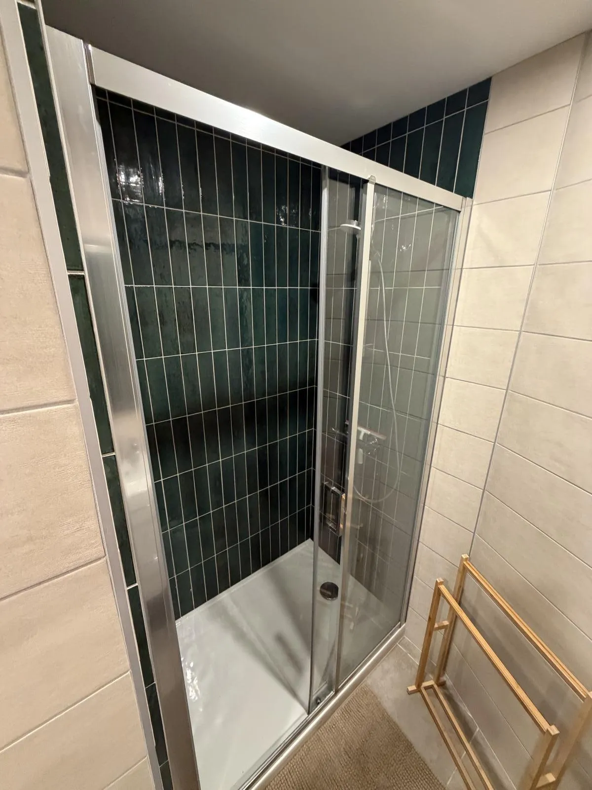 Location Saint-Étienne Appartement 6a7096fd4aae