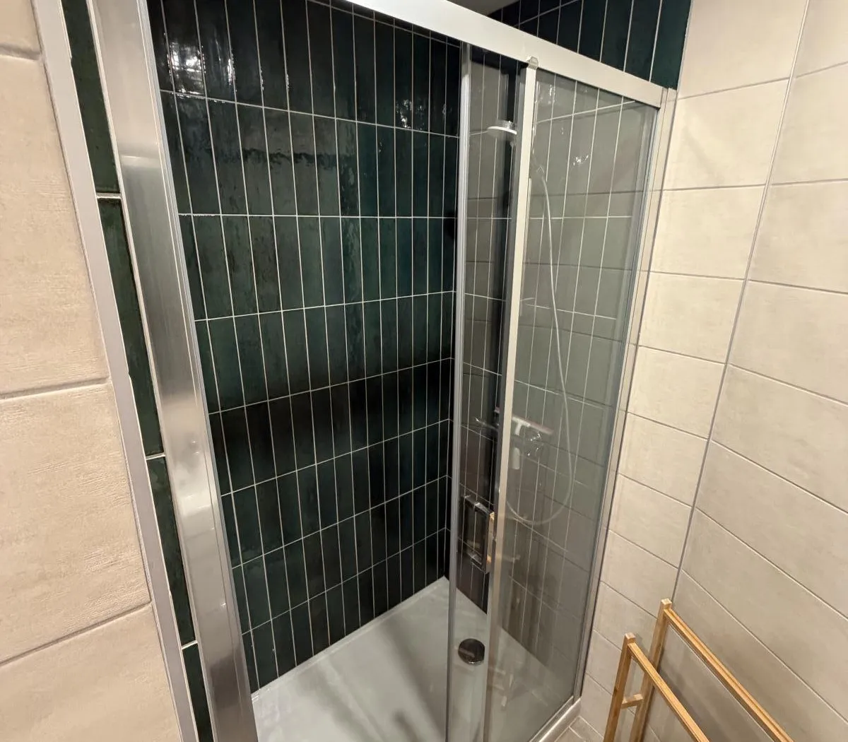 Location Saint-Étienne Appartement 6a7096fd4aae