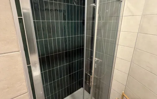 Location Saint-Étienne Appartement 6a7096fd4aae
