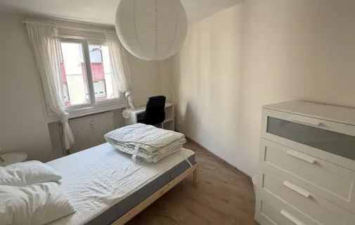 Location Saint-Étienne Appartement 6a7096fd4aae