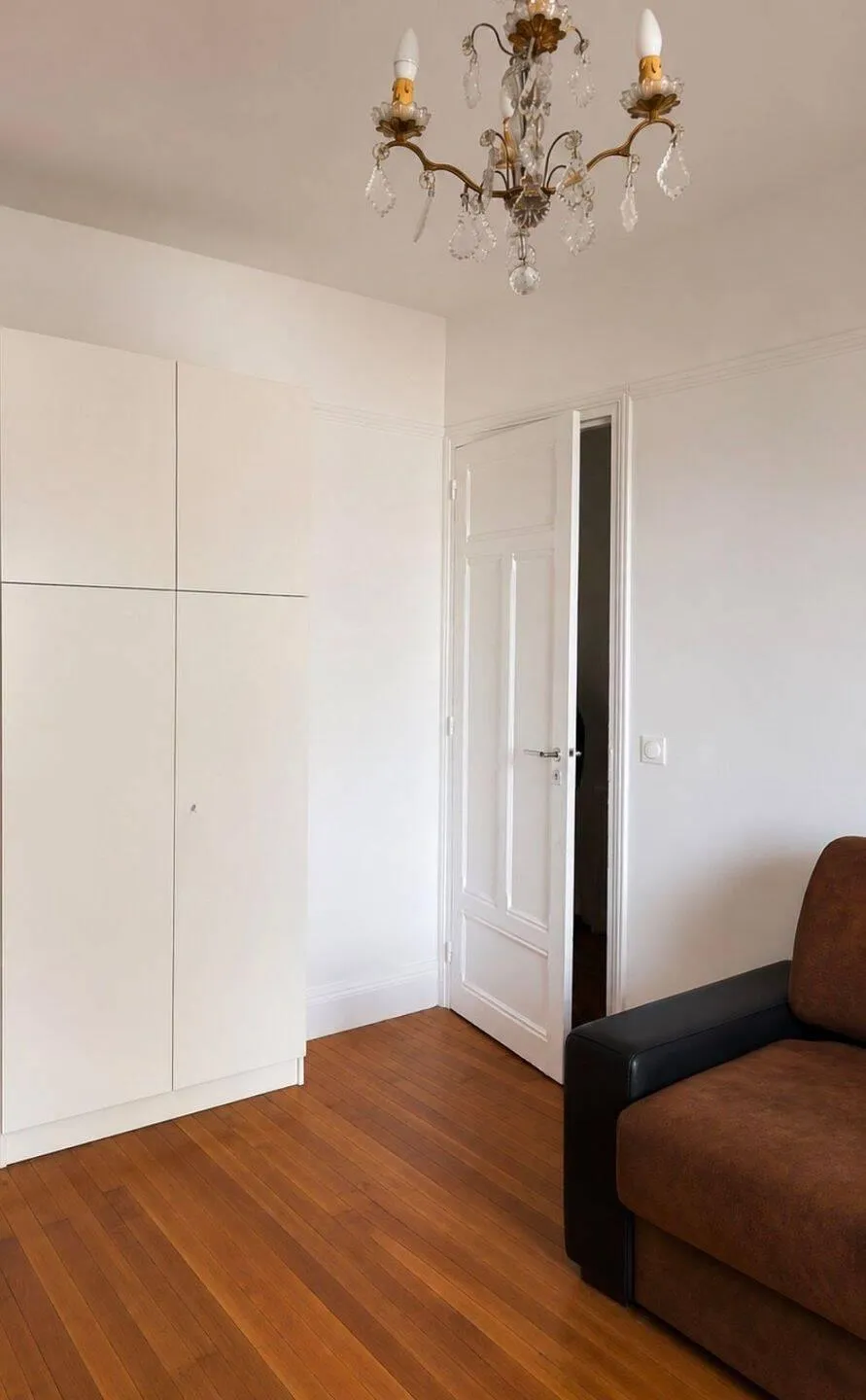 Location Paris Appartement 6a7097abd775