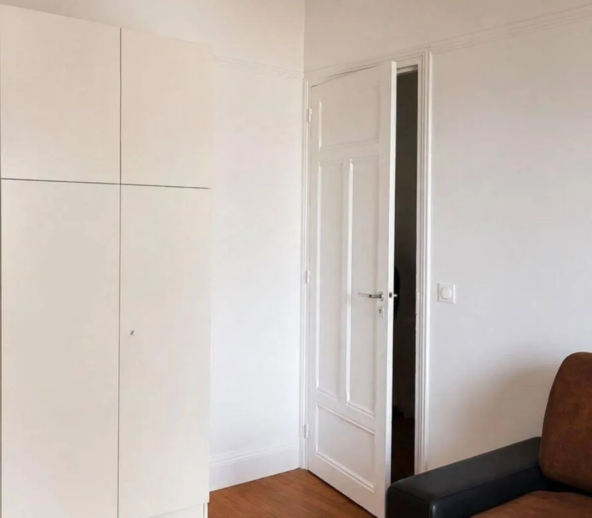 Location Paris Appartement 6a7097abd775