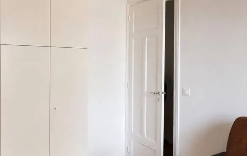 Location Paris Appartement 6a7097abd775