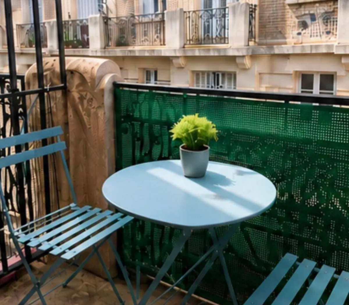 Location Paris Appartement 6a7097abd775