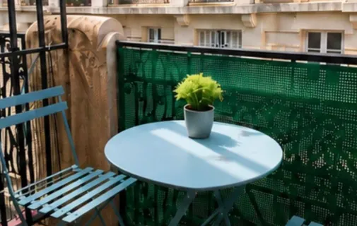 Location Paris Appartement 6a7097abd775