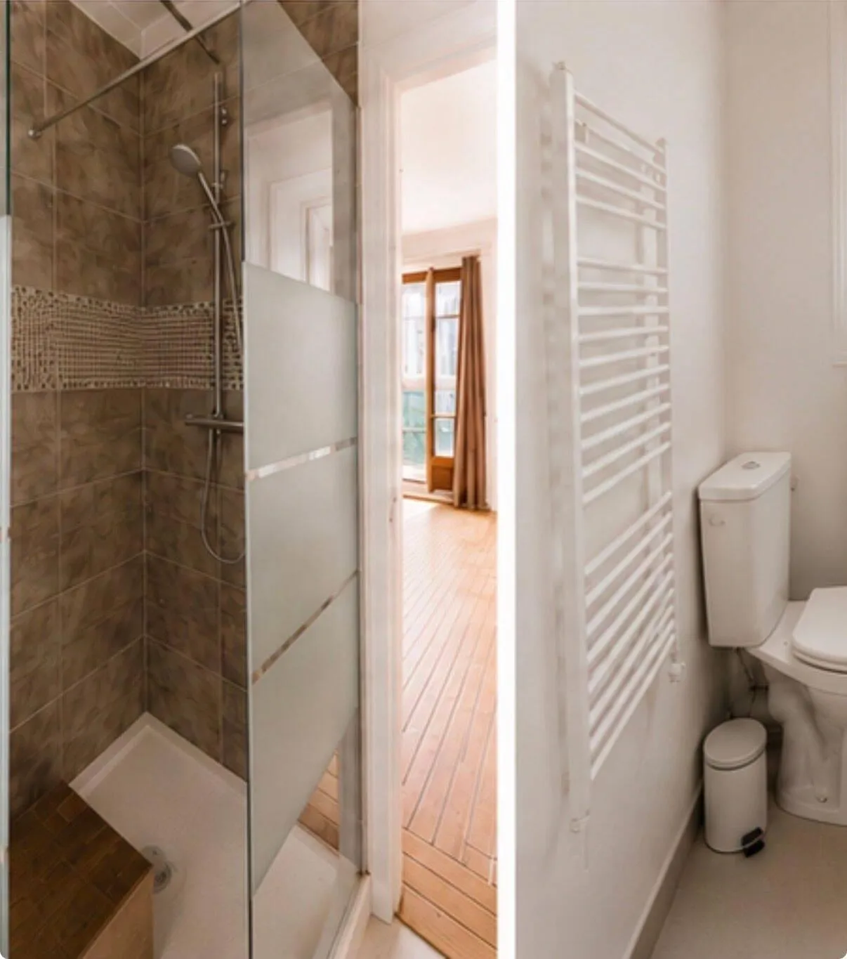 Location Paris Appartement 6a7097abd775