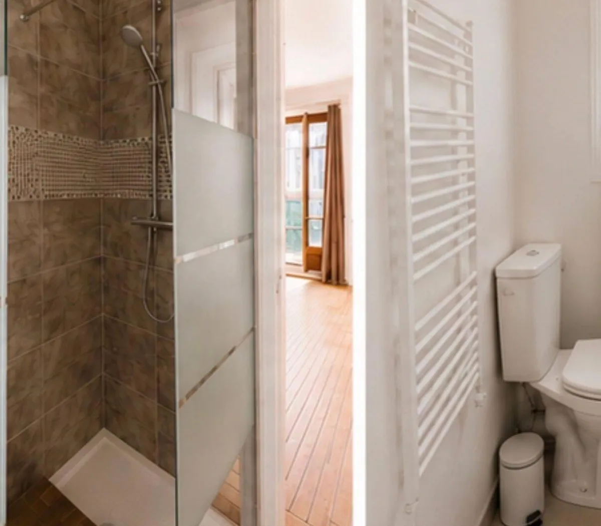 Location Paris Appartement 6a7097abd775