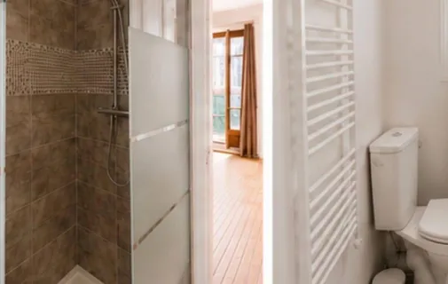 Location Paris Appartement 6a7097abd775
