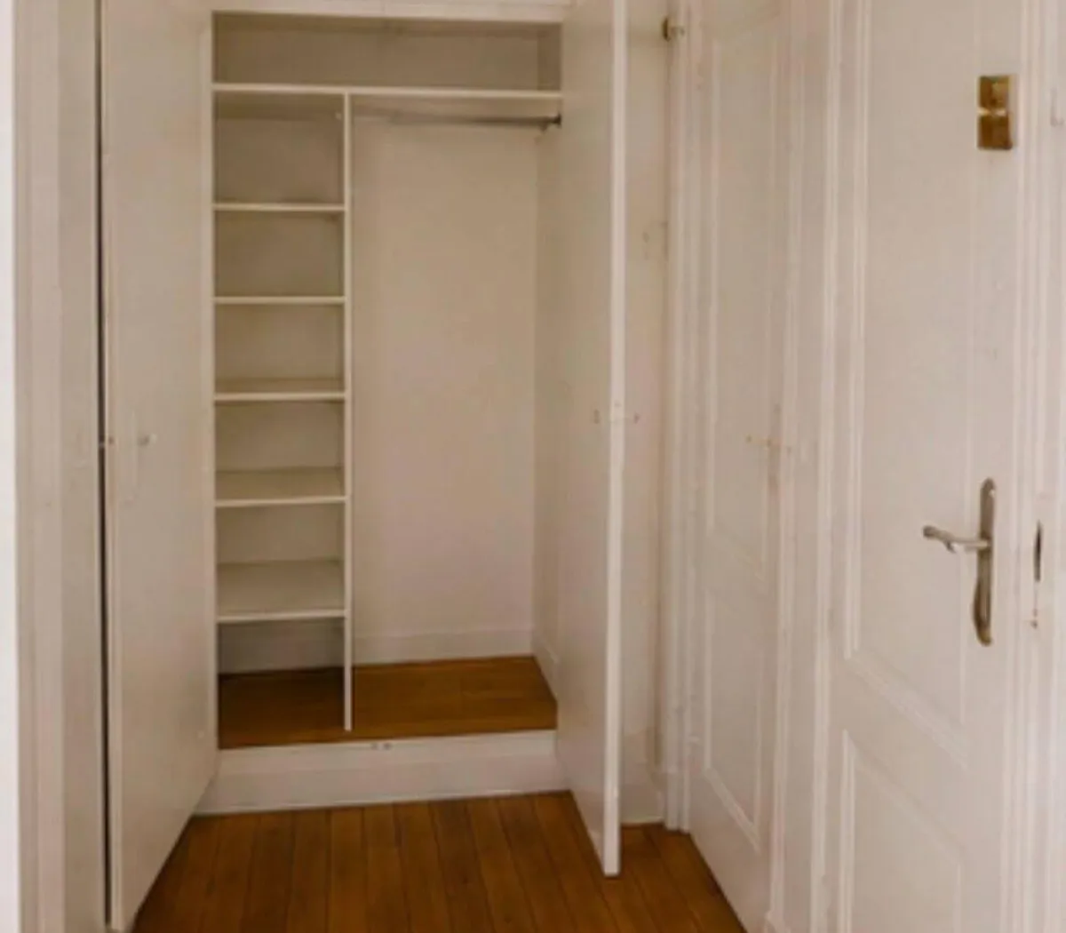 Location Paris Appartement 6a7097abd775