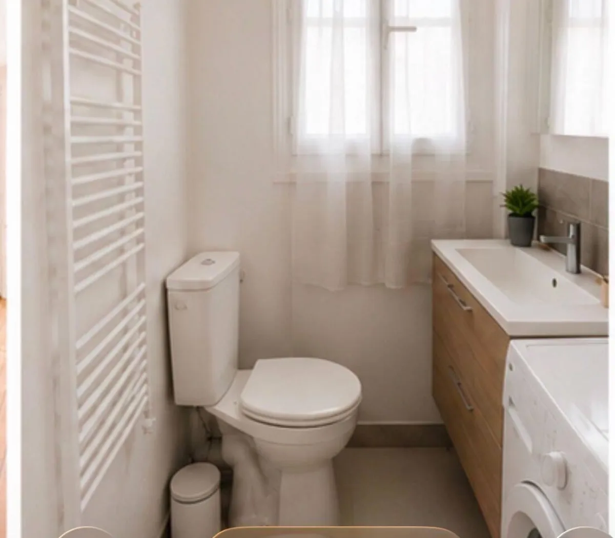 Location Paris Appartement 6a7097abd775