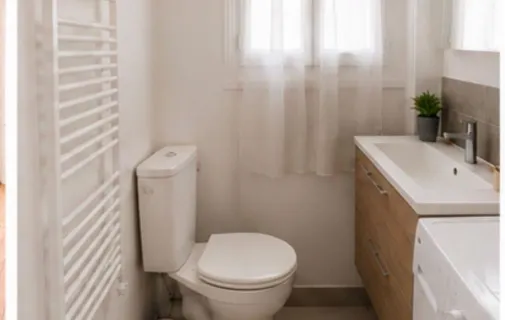 Location Paris Appartement 6a7097abd775