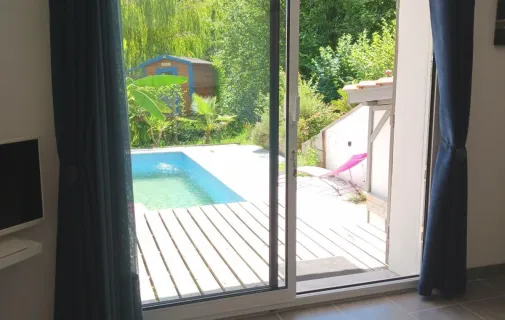 Location Mouguerre Maison 6a709884b4cd