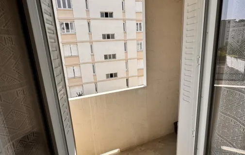 Location Villeurbanne Appartement 6a70a08ac5a9