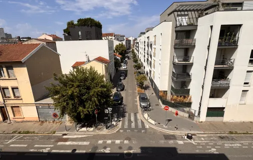 Location Villeurbanne Appartement 6a70a08ac5a9