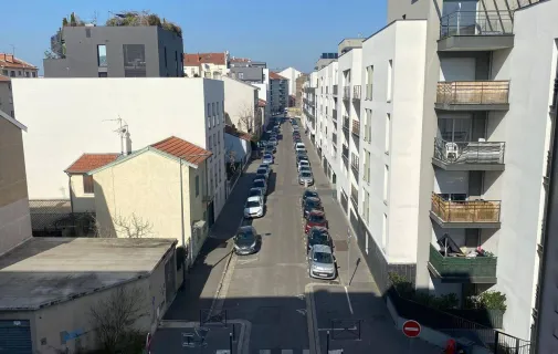 Location Villeurbanne Appartement 6a70a08ac5a9