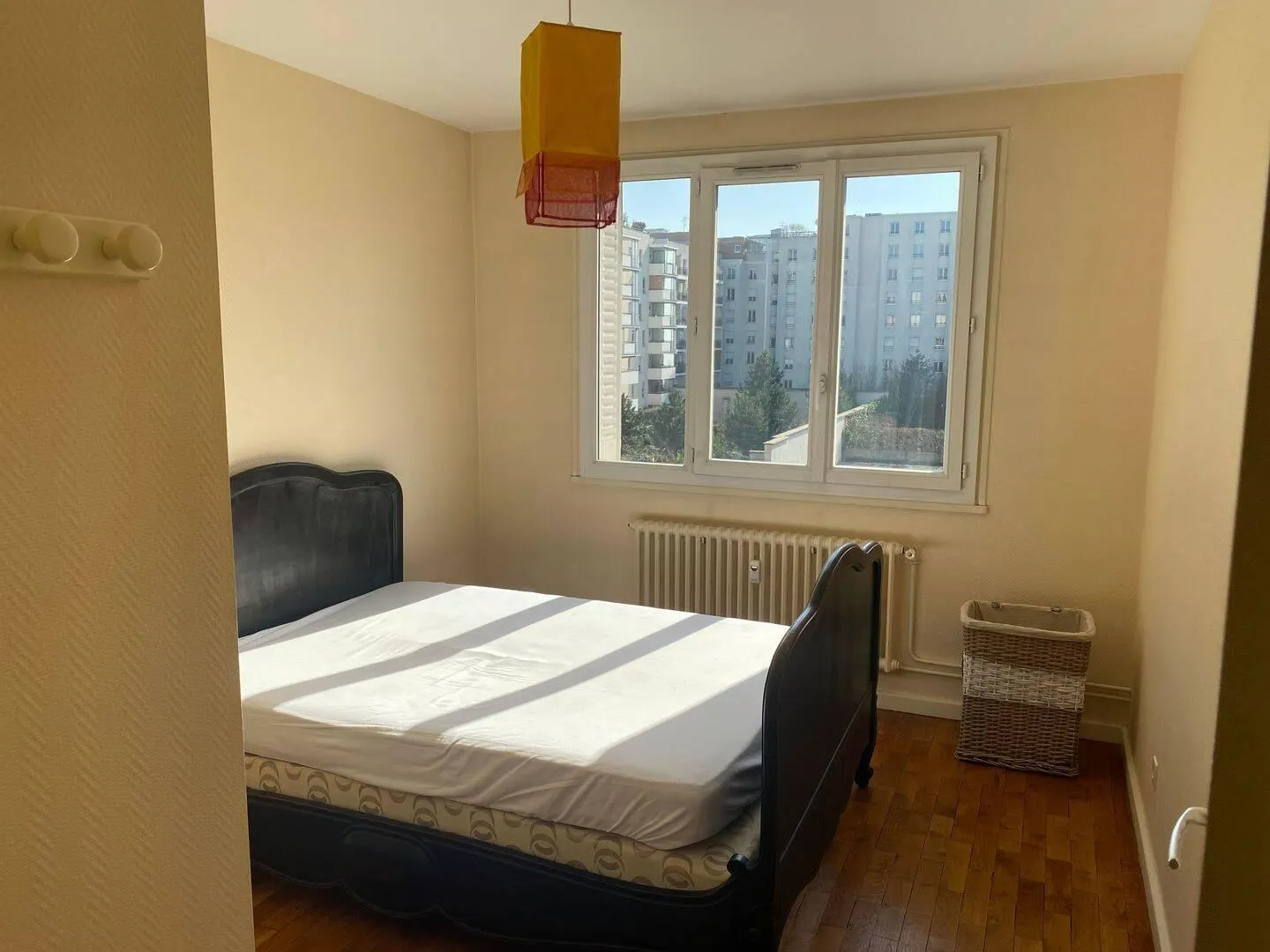 Location Villeurbanne Appartement 6a70a08ac5a9