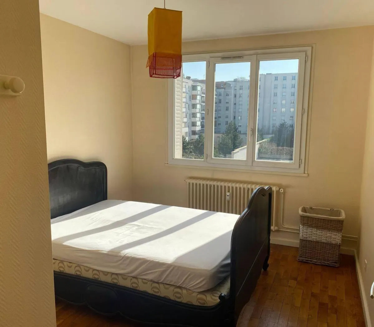Location Villeurbanne Appartement 6a70a08ac5a9