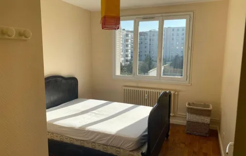 Location Villeurbanne Appartement 6a70a08ac5a9