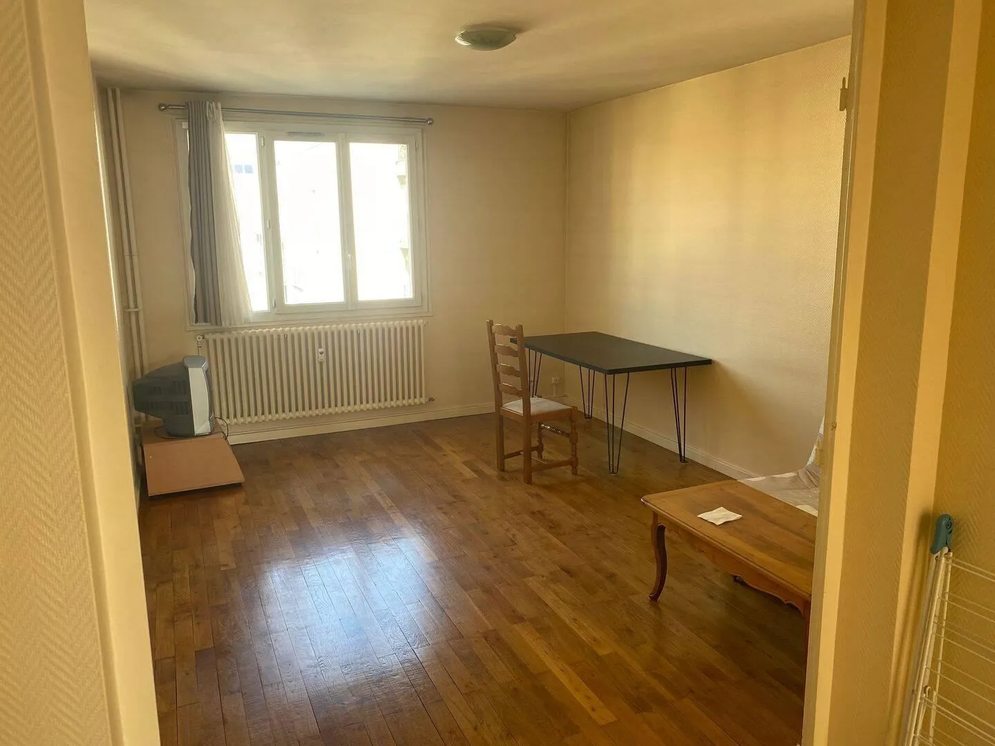 Location Villeurbanne Appartement 6a70a08ac5a9
