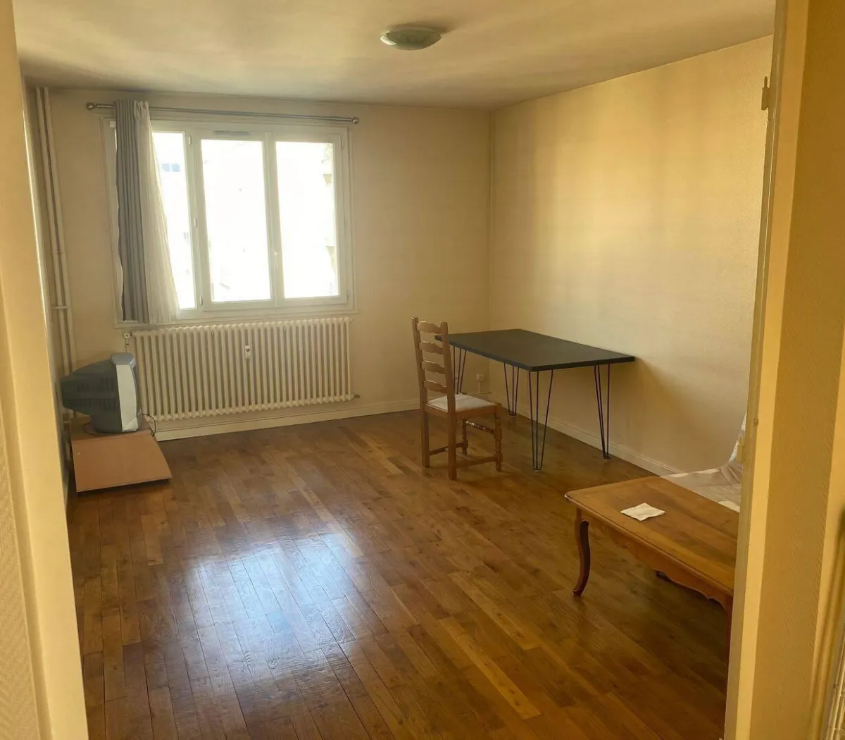 Location Villeurbanne Appartement 6a70a08ac5a9