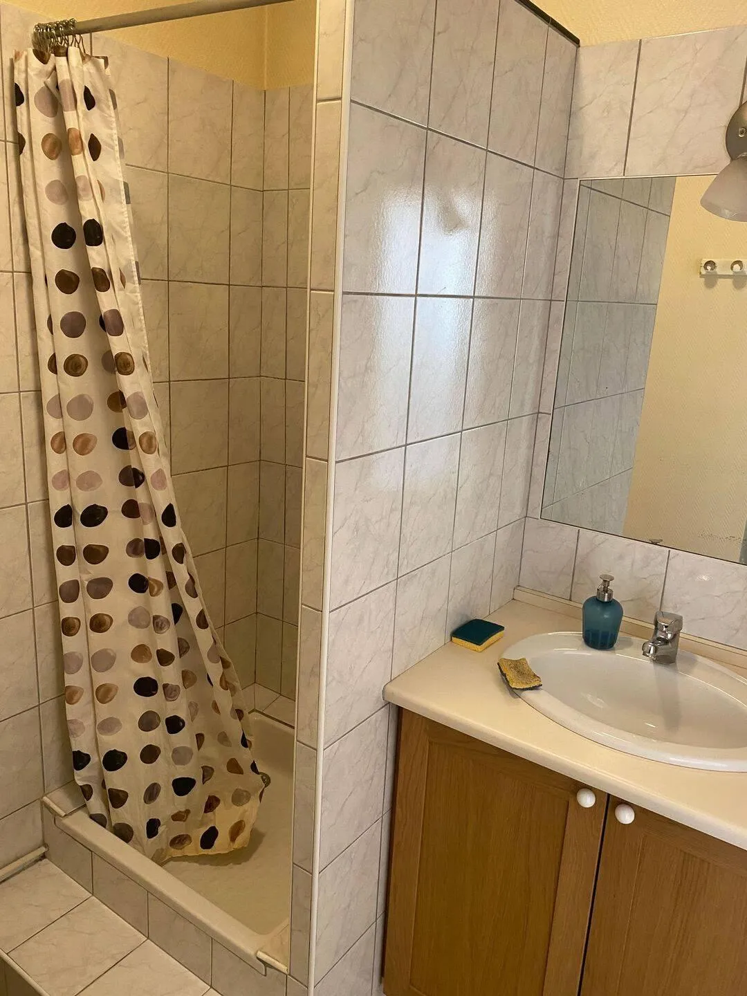 Location Villeurbanne Appartement 6a70a08ac5a9