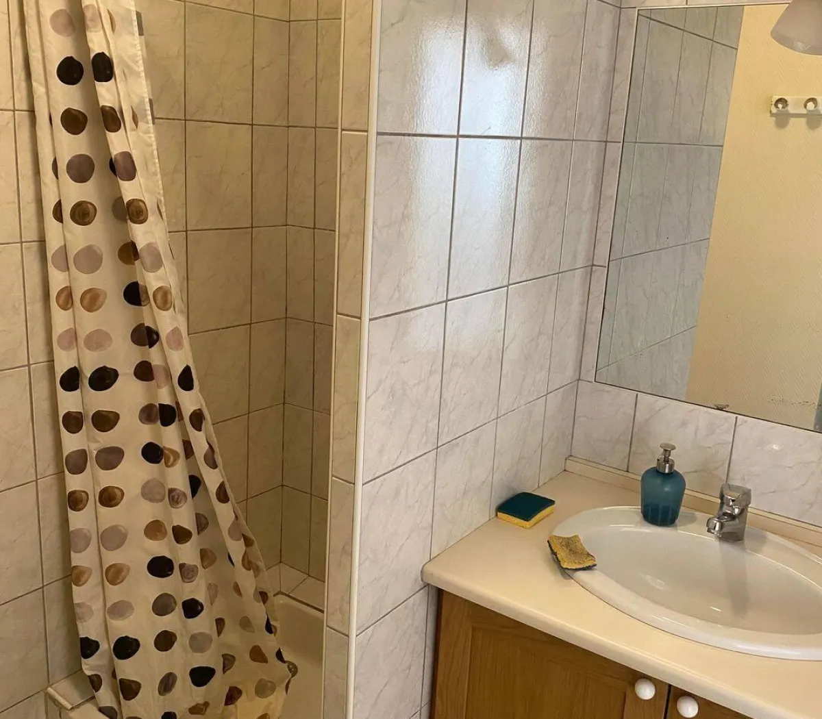 Location Villeurbanne Appartement 6a70a08ac5a9