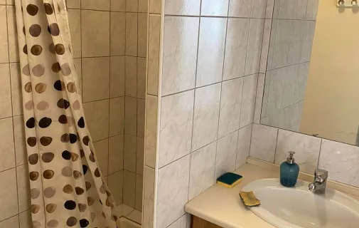 Location Villeurbanne Appartement 6a70a08ac5a9