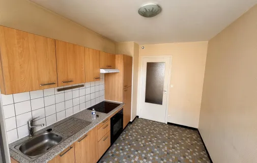 Location Villeurbanne Appartement 6a70a08ac5a9
