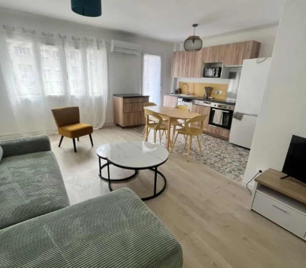 Location Marseille Appartement 6a70a713acc6