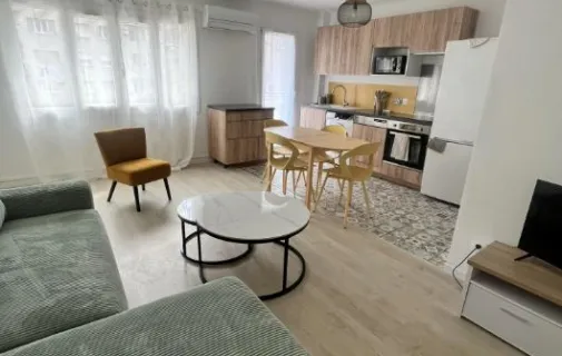 Location Marseille Appartement 6a70a713acc6