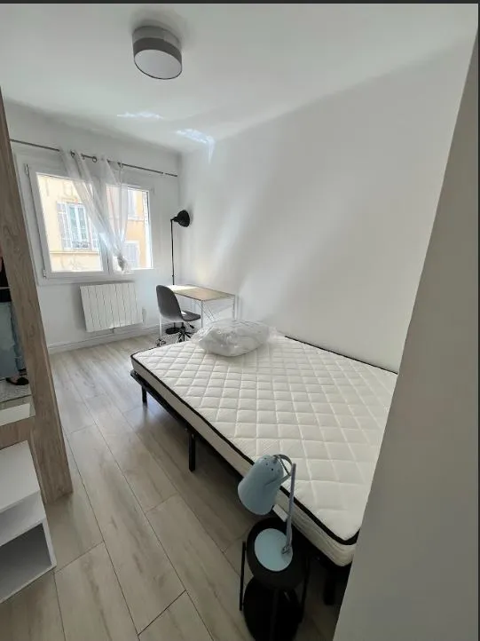 Location Marseille Appartement 6a70a713acc6