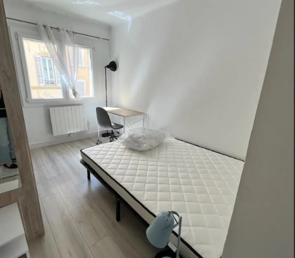 Location Marseille Appartement 6a70a713acc6