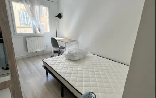 Location Marseille Appartement 6a70a713acc6