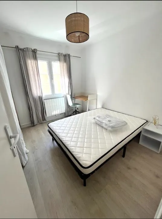 Location Marseille Appartement 6a70a713acc6